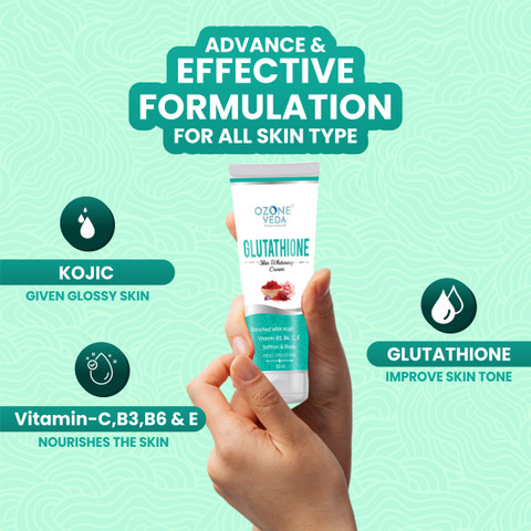glutathione and alpha lipoic acid Alpha Lipoic Acid 200 mg– Nutrascriptives glutathione and alpha lipoic acid Alpha Lipoic Acid 200 mg– Nutrascriptives
