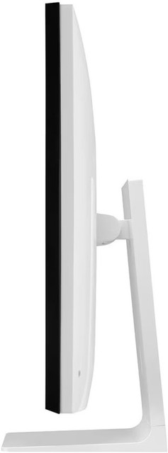 LG 108.0 cm (43 inch) 4K Ultra HD IPS Panel with WebOS, Smart