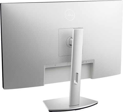 DELL S-Series 68.58 cm (27 inch) Full HD LED Backlit IPS Panel