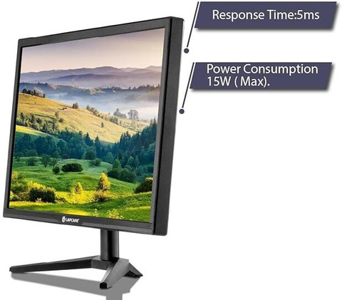 Ｌａｎｄｓｃａｐｅ　ＬＳＢ２０５ LSB205 Miniature S-Beam Load Cell | Miniature Force Sensor: FSH04401