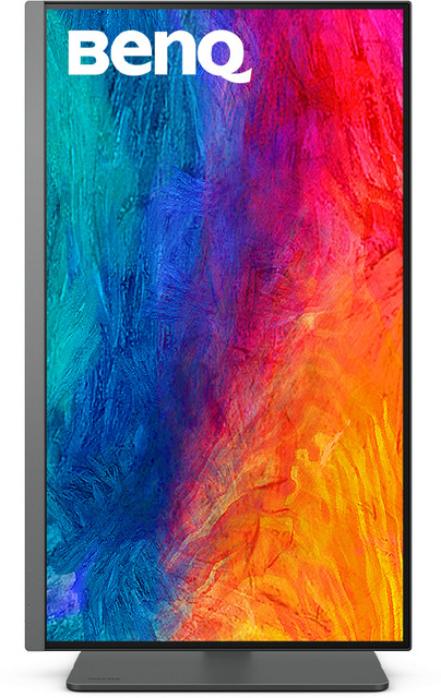 BenQ 液晶ディスプレイ　PD2706u　27型 Amazon.co.jp: ベンキュージャパン BenQ Creative Pro PD2706U 27