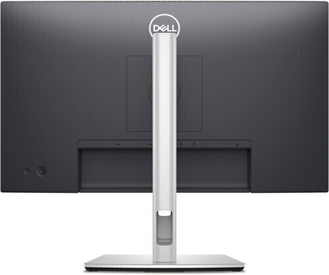 Dell モニター hino 5167A-001 Dell-G2422HS-Black 24