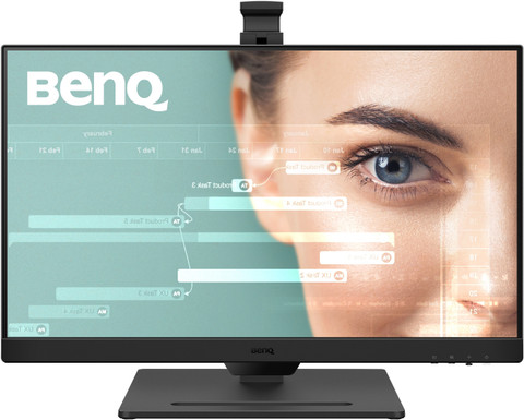 BenQ GW2490T 60.96 cm (24 inch) Full HD LED Backlit IPS Panel with