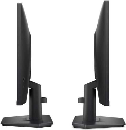 DELL 60.45 cm (24 inch) Full HD LED Backlit IPS Panel Gaming