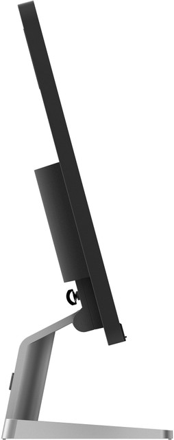 Lenovo 80.01 cm (32 inch) 4K Ultra HD IPS Panel Monitor (L32p-30