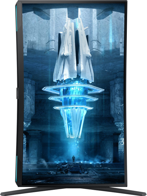 Buy Products Online at Best Price in India - All Categories