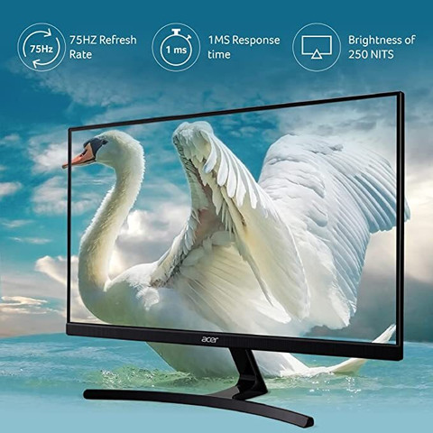 Kee PC Black Lenovo 73p5220 External Wired Keyboard at ₹ 650/piece in