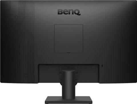 BenQ GW2490 60.96 cm (24 inch) Full HD LED Backlit IPS Panel 99