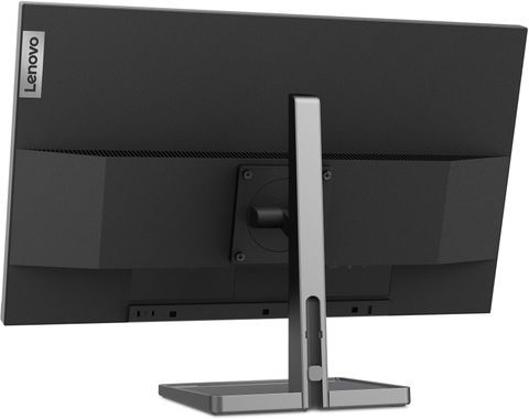 Lenovo 71.12 cm (28 inch) 4K Ultra HD IPS Panel Monitor (L28u-35