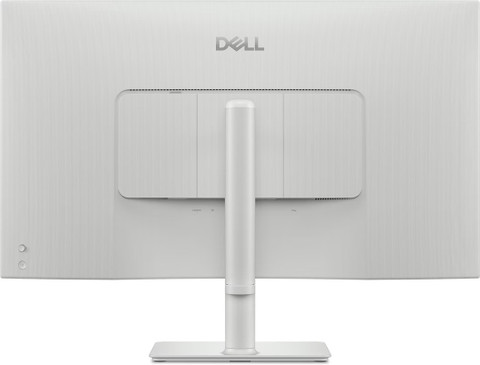 DELL 32 Plus 4K Monitor 81.28 cm (32 inch) 4K Ultra HD LED Backlit