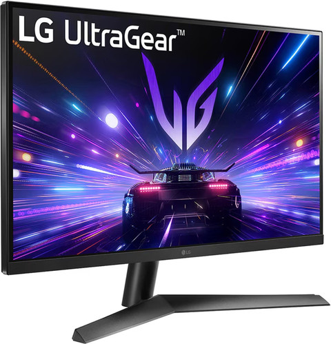 Ultragear Monitor Price Lg 27 Inch Monitor 144hz Shop Lg Ultragear