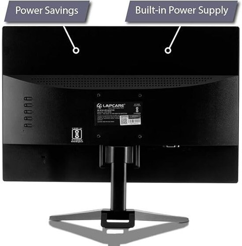 Ｌａｎｄｓｃａｐｅ　ＬＳＢ２０５ LSB205 Miniature S-Beam Load Cell | Miniature Force Sensor: FSH04401