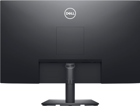 DELL E-Series 68.58 cm (27 inch) Full HD LED Backlit IPS Panel
