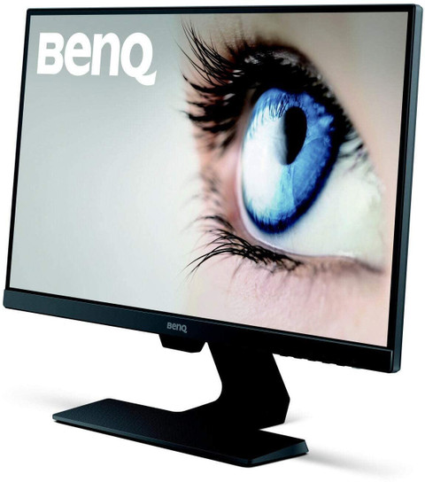 BenQ 27インチ GW2780 Benq Monitor 27 Inch (GW2780) at ₹ 10974 | BenQ Monitor in