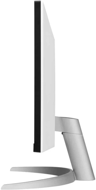 LG ULTRAWIDE SERIES 73.66 cm (29 inch) WFHD LED Backlit IPS