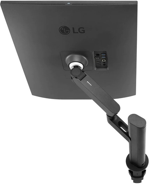 Buy Products Online at Best Price in India - All Categories