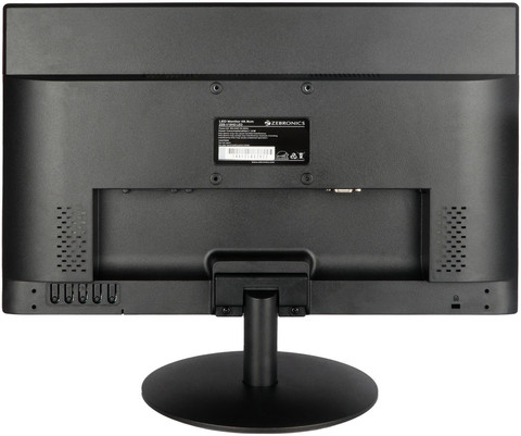 zenikun5　テレビ J55SK03｜maxzen（マクスゼン）