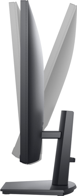 Dell 27インチWQHDモニター SE2723DS Amazon.co.jp: Dell SE2723DS 27インチ モニター(3年間無輝点交換保証