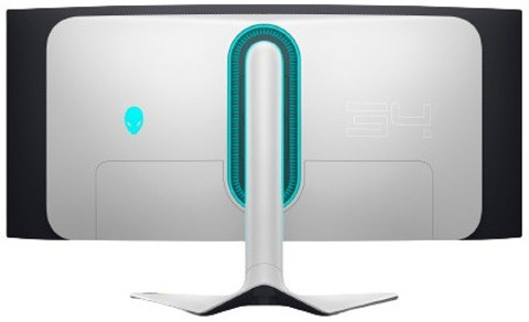 Buy Products Online at Best Price in India - All Categories