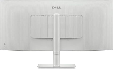 DELL S3425DW - 34 Plus USB-C 86.36 cm (34 inch) Curved UWQHD LED ...