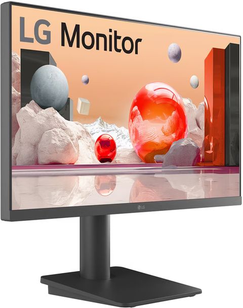 LG 24.5インチ IPSフルHDモニター 100Hz 25MS500 Amazon.co.jp: LG モニター 25MS500-B 24.5インチ/アンチグレア/IPS
