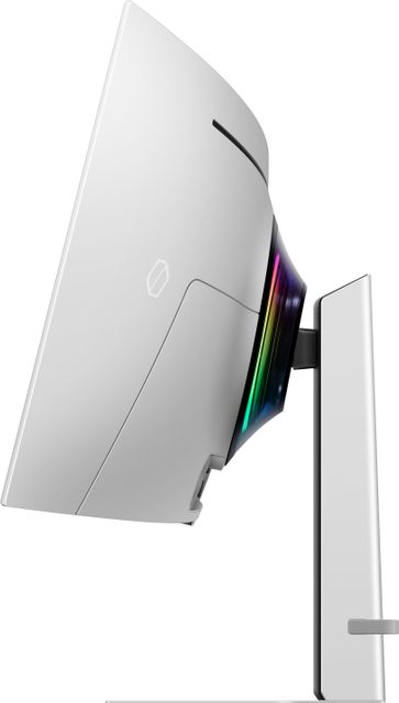 マタイ ジャンク Samsung Odyssey G9 即決のみ値下げOK Samsung Odyssey G9 124.46 cm (49 inch) Curved DQHD OLED Panel with