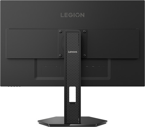 Lenovo Legion Series 68.58 cm (27 inch) Quad HD IPS Panel with 99