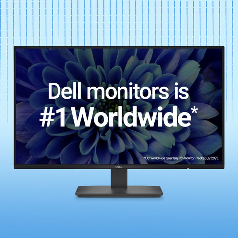 DELL SE Series 68.58 cm (27 inch) WQHD LED Backlit IPS Panel