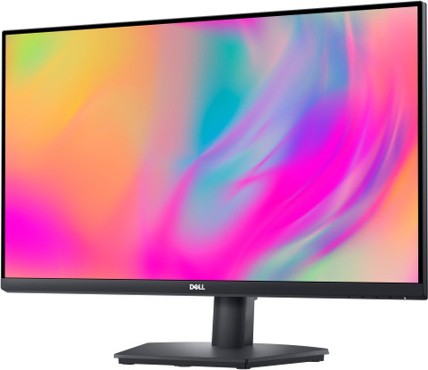 DELL 68.58 cm (27 inch) Quad HD LED Backlit IPS Panel Monitor (27