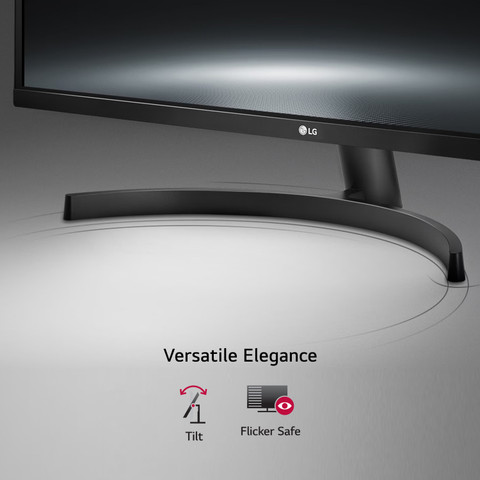 LG 73.66 cm (29 inch) WFHD LED Backlit IPS Panel with HDR 10