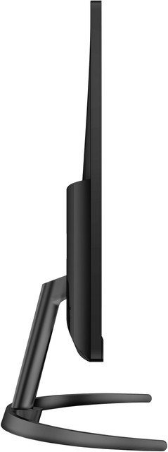 PHILIPS 68.58 cm (27 inch) 4K Ultra HD LED Backlit IPS Panel Multi