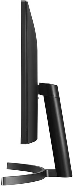 LG 68.58 cm (27 inch) Quad HD LED Backlit IPS Panel with HDR10