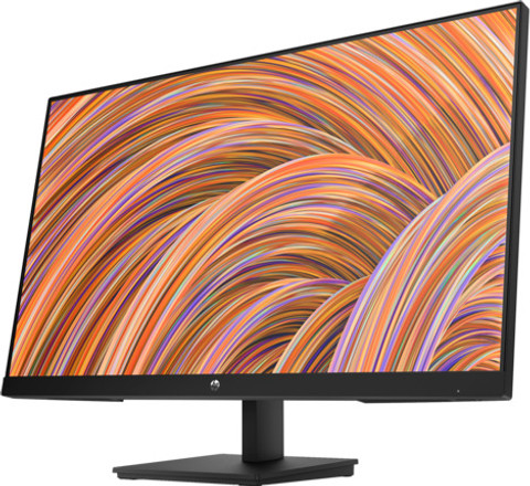 HP 68.58 cm (27 inch) Full HD IPS Panel Monitor (V27ie G5) Price