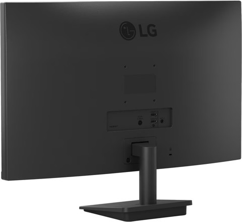 ディスプレイ・モニター本体 LG Monitor 24MS540B 60cm/24 LG Monitor 24MS540B 60cm/24 LG 25 (63.5cm) IPS Full HD