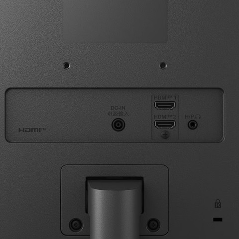 LG 68.58 cm (27 inch) Full HD IPS Panel with Dynamic Action Sync