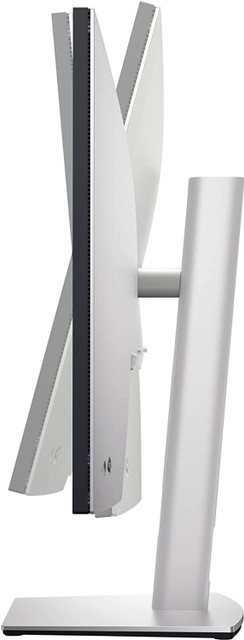 DELL ULTRASHARP 3223QE 79.76 cm (32 inch) 4K Ultra HD IPS Panel