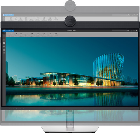 32インチ miniLED 4k 160hz Amazon.co.jp: INNOCN MiniLED 4k モニター 32インチ ゲーミング