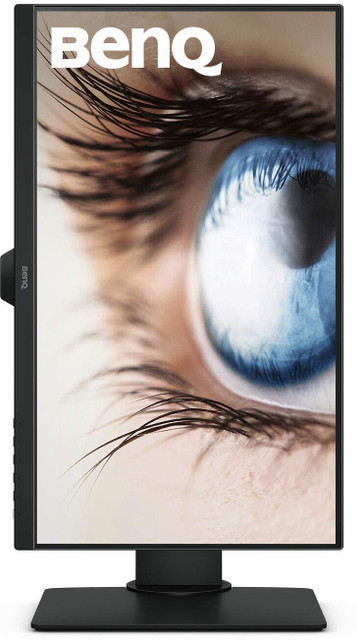 BenQ GW2480T 【公式通販】