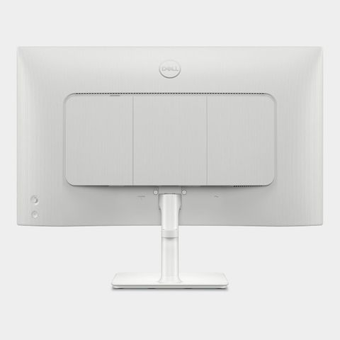 DELL S-Series 60.96 cm (24 inch) Full HD LED Backlit IPS Panel