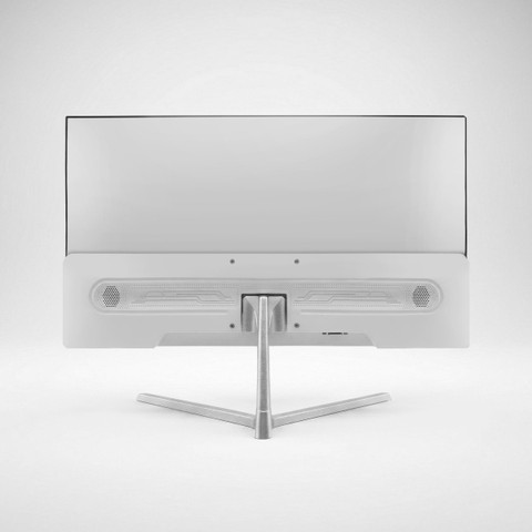 Frontech Ultima Series 60.96 cm (24 inch) Curved Full HD LED