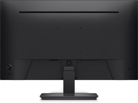 DELL 68.58 cm (27 inch) Quad HD IPS Panel Monitor (SE2726D