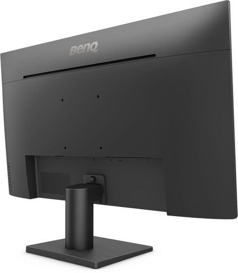 BenQ GW2791 68.58 cm (27 inch) Full HD LED Backlit IPS Panel with