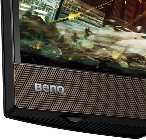 BenQ EX2780Q WQHDモニター Amazon.co.jp: BenQ MOBIUZ EX2780Q
