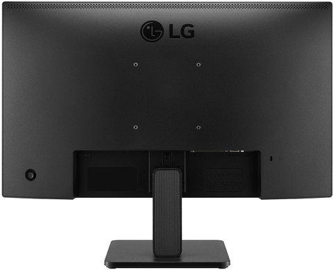 LG 60.96 cm (24 inch) Full HD LED Backlit IPS Panel Gaming Monitor