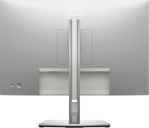 DELL 60.96 cm (24 inch) WQXGA LED Backlit IPS Panel with