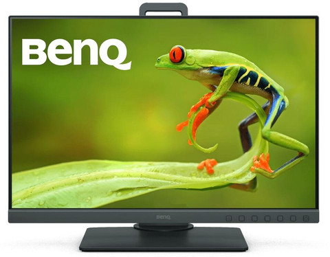 BenQ SW 61.21 cm (24 inch) WUXGA LED Backlit IPS Panel with 100