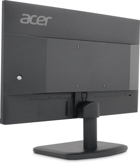 Acer 54.61 cm (22 inch) Full HD LED Backlit VA Panel with