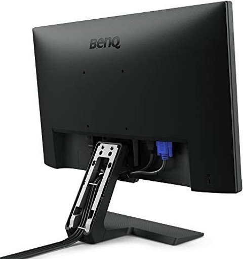 BenQ 27インチ GW2780 GW2780｜ 27