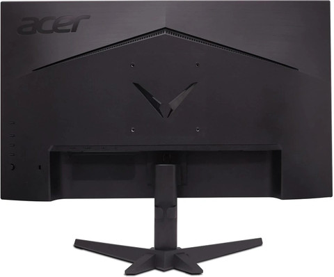 Acer Nitro 60.45 cm (24 inch) Full HD LED Backlit IPS Panel Gaming