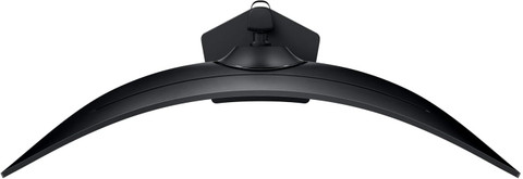 Samsung Odyssey G9 124.46 cm (49 inch) Curved DQHD LED Backlit VA